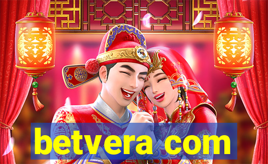 betvera com